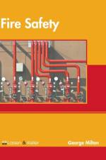Fire Safety