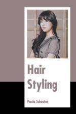 Hair Styling