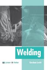 Welding