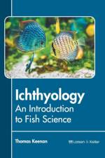 Ichthyology: An Introduction to Fish Science