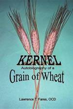Kernel af Lawrence T Fares Ocd