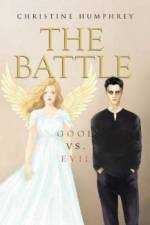 The Battle af Christine Humphrey