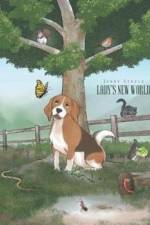 Lady's New World af Jerry Steele