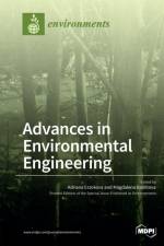 Advances in Environmental Engineering