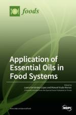 Application of Essential Oils in Food Systems