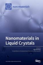 Nanomaterials in Liquid Crystals