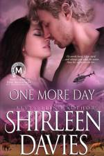 One More Day af Shirleen Davies
