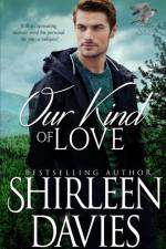 Our Kind of Love af Shirleen Davies