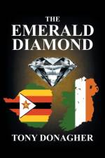 Emerald Diamond af Tony Donagher