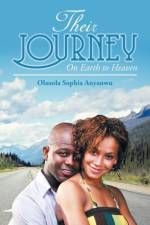 Their Journey af Olusola Sophia Anyanwu