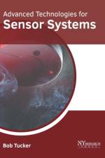 Advanced Technologies for Sensor Systems