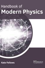 Handbook of Modern Physics