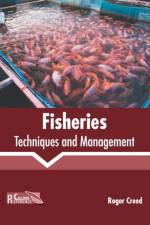 Fisheries: Techniques and Management