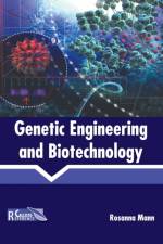 Genetic Engineering and Biotechnology