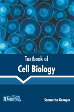 Textbook of Cell Biology