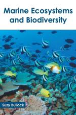 Marine Ecosystems and Biodiversity