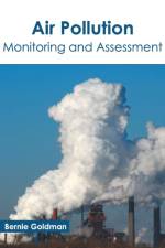 Air Pollution: Monitoring and Assessment