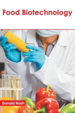 Food Biotechnology