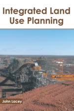 Integrated Land Use Planning