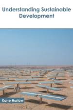 Understanding Sustainable Development