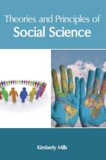 Theories and Principles of Social Science