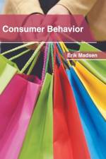 Consumer Behavior