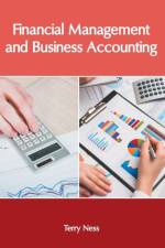 Financial Management and Business Accounting