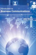 Introduction to Business Communications