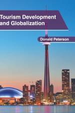 Tourism Development and Globalization