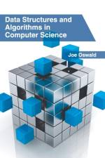 Data Structures and Algorithms in Computer Science