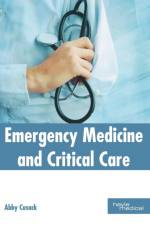 Emergency Medicine and Critical Care