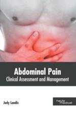 Abdominal Pain: Clinical Assessment and Management