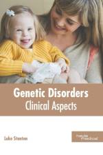 Genetic Disorders: Clinical Aspects