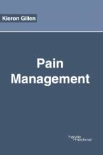 Pain Management