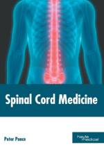Spinal Cord Medicine