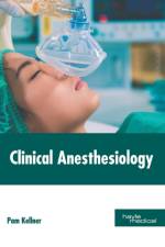 Clinical Anesthesiology