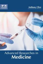 Advanced Researches in Medicine