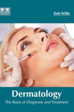 Dermatology: The Basis of Diagnosis and Treatment