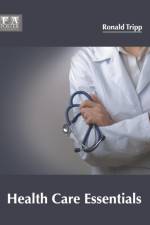 Health Care Essentials