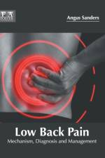 Low Back Pain: Mechanism, Diagnosis and Management