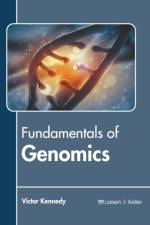 Fundamentals of Genomics