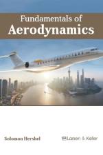 Fundamentals of Aerodynamics
