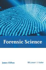 Forensic Science