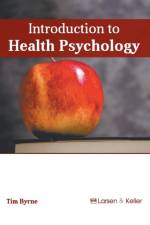 Introduction to Health Psychology
