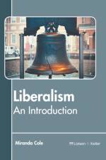 Liberalism: An Introduction