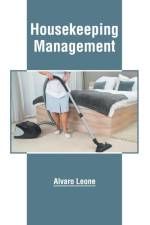 Housekeeping Management