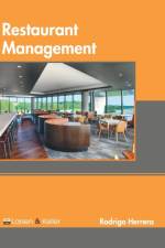 Restaurant Management