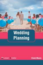 Wedding Planning