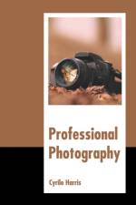Professional Photography
