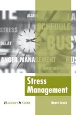Stress Management